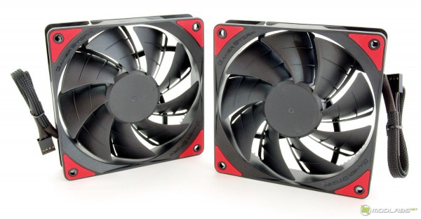 Deepcool_Capt_240Ex_08