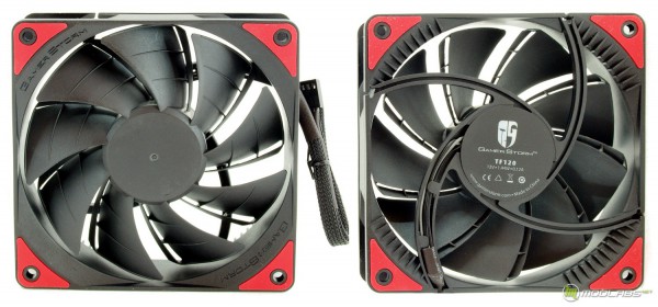 Deepcool_Capt_240Ex_09