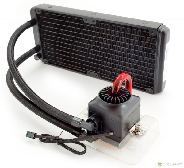 Deepcool_Capt_240Ex_10