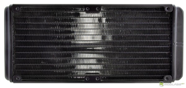 Deepcool_Capt_240Ex_11