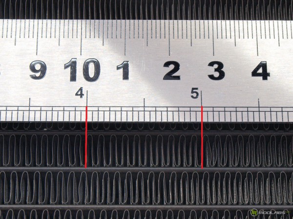 Deepcool_Capt_240Ex_12