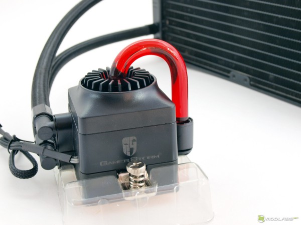 Deepcool_Capt_240Ex_15