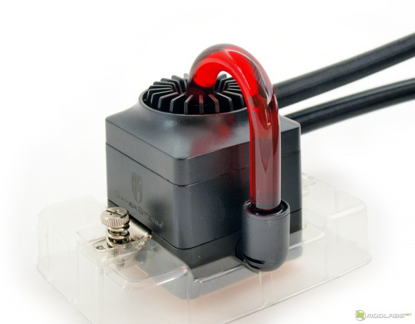 Deepcool_Capt_240Ex_16