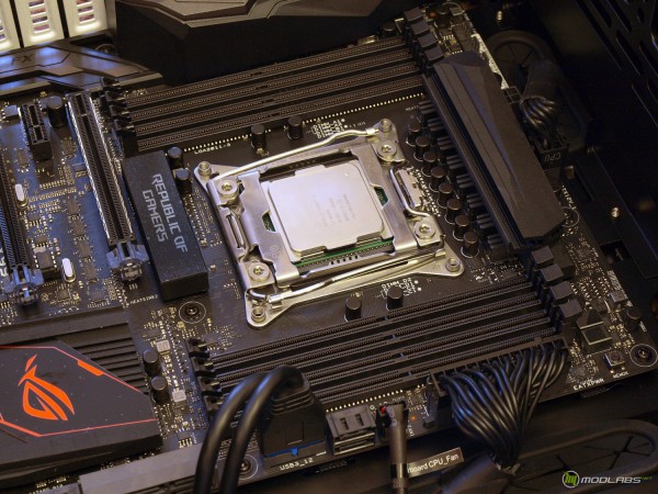Deepcool_Capt_240Ex_20