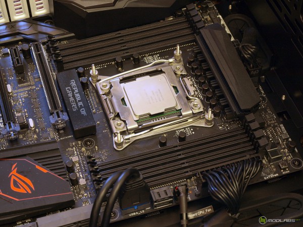 Deepcool_Capt_240Ex_21