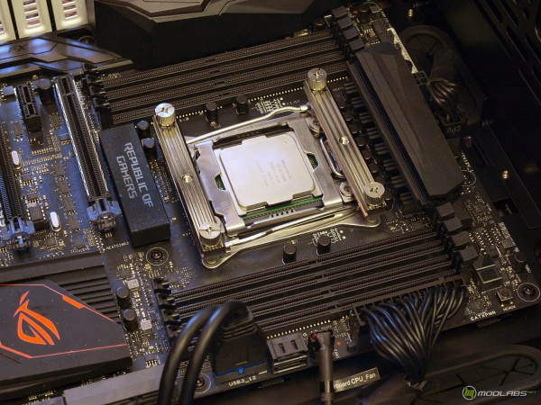 Deepcool_Capt_240Ex_22