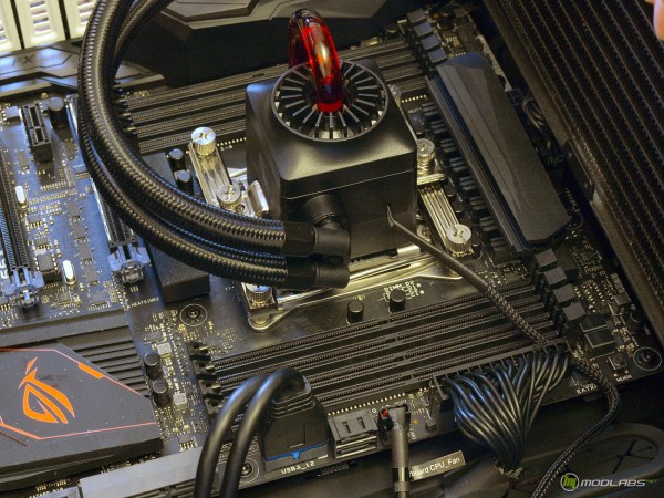 Deepcool_Capt_240Ex_23