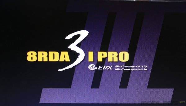 EP-8RDA3IPro