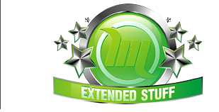 EXTENDED STUFF