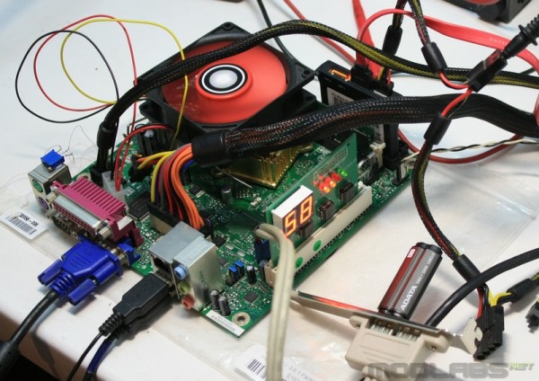 FG-BSA2-S1-1IDE