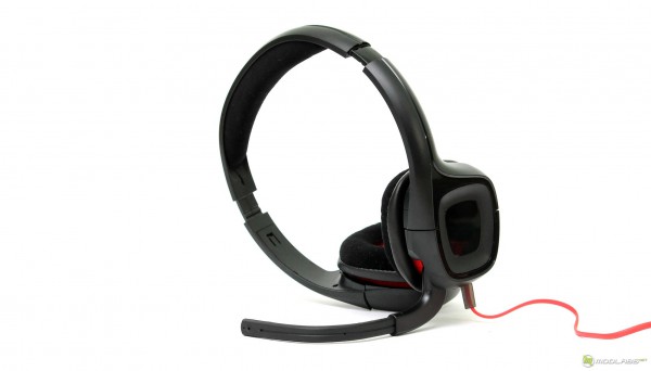 GameCom 318