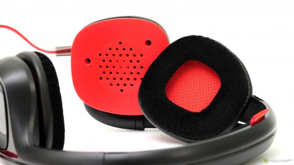 GameCom 318