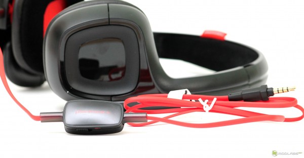 GameCom 318