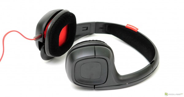 GameCom 318