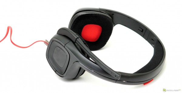 GameCom 318