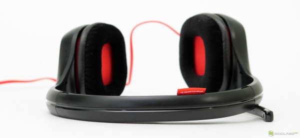 GameCom 318