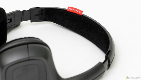 GameCom 318