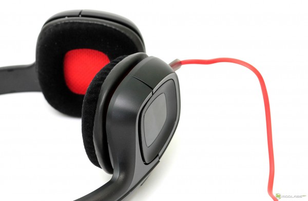 GameCom 318