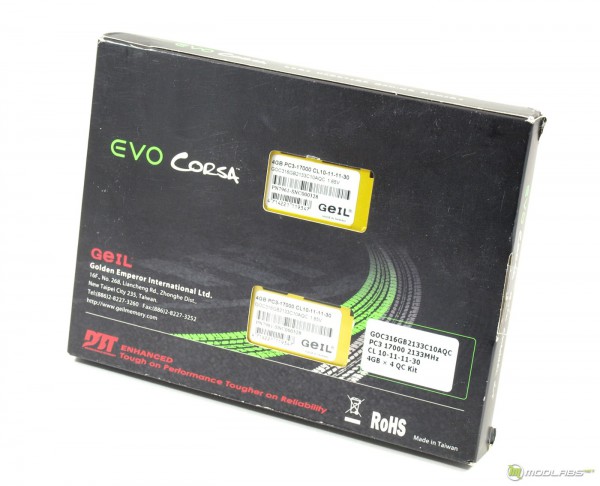 Geil_corsa_2