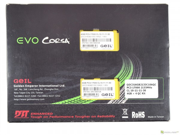 Geil_corsa_3