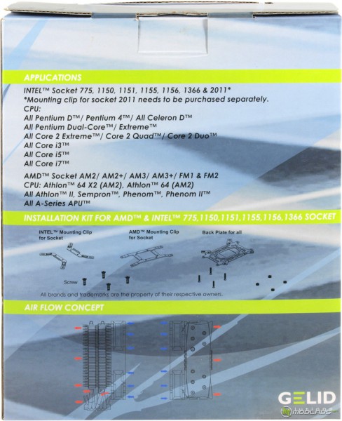 Gelid_Antarctica_2