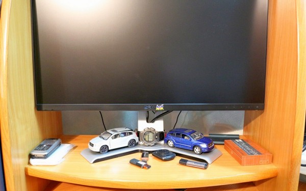 DELL UltraSharp U2414H