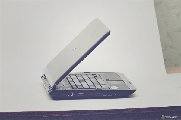Acer Aspire 5935G