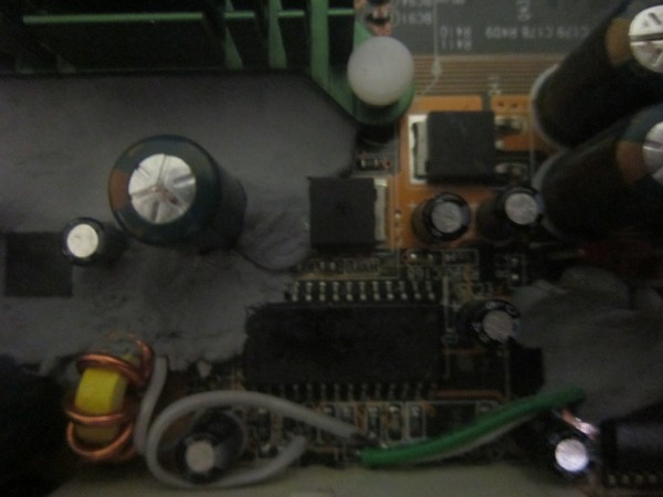 ISL6524