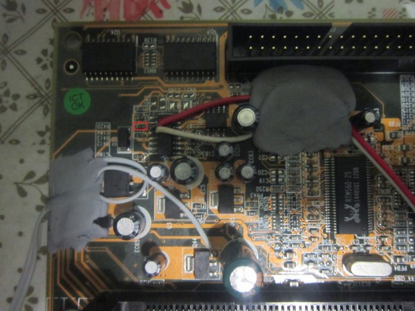 FAN5063_1