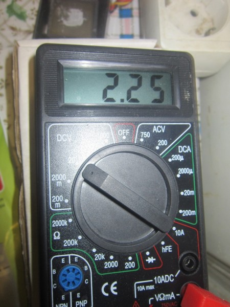 izm1