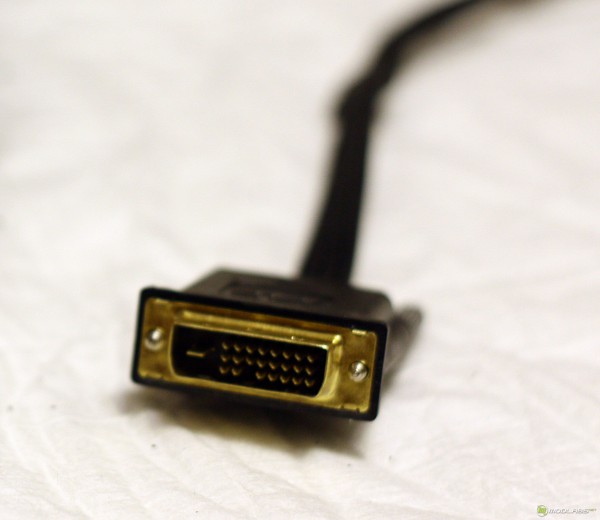 ASUS Xonar Xsense