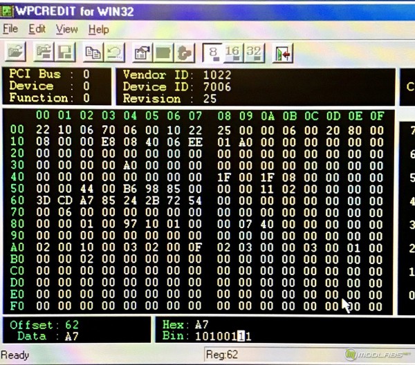 WPCREDIT