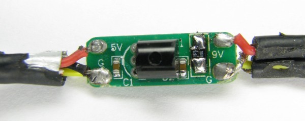 door eye camera