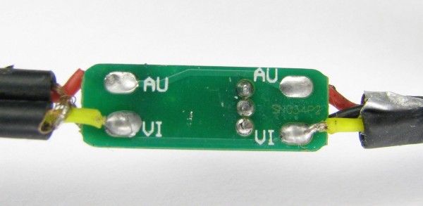 door eye camera