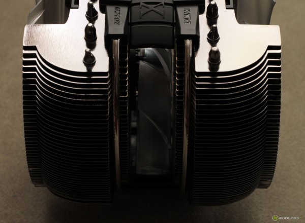 Zalman CNPS12X Extreme