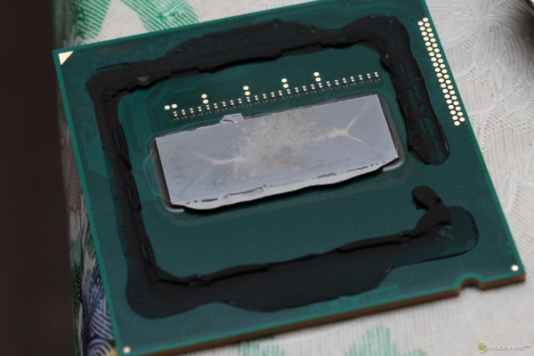 Скальп 4770K