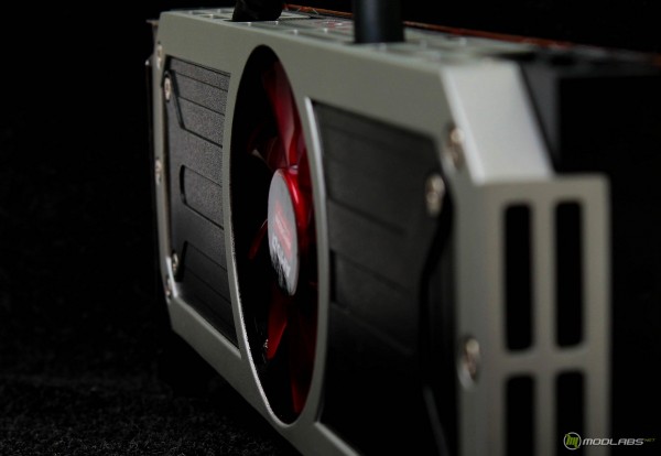 R9 295X2
