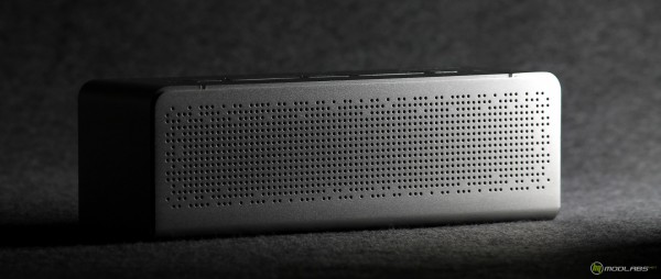 Microlab T5