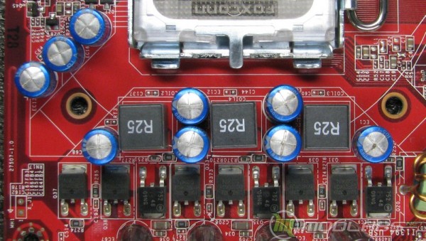 MSI_945GCM7-F