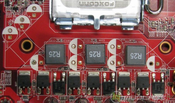 MSI_945GCM7-F