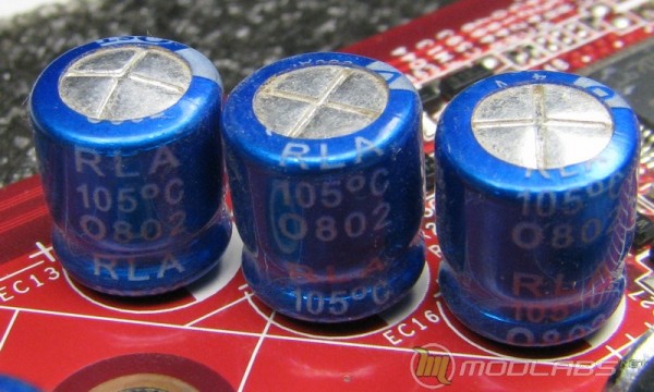 MSI_945GCM7-F