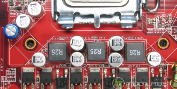 MSI_945GCM7-F