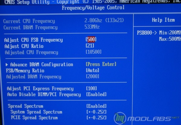 MSI_945GCM7-F