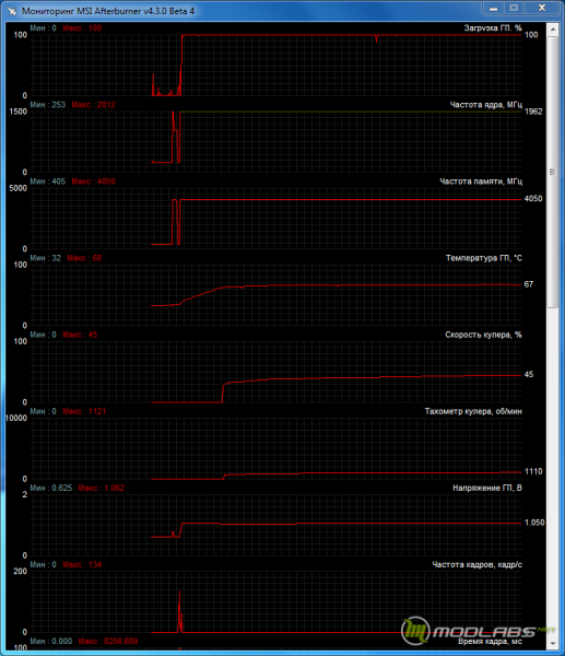 MSI_GTX_1070_02