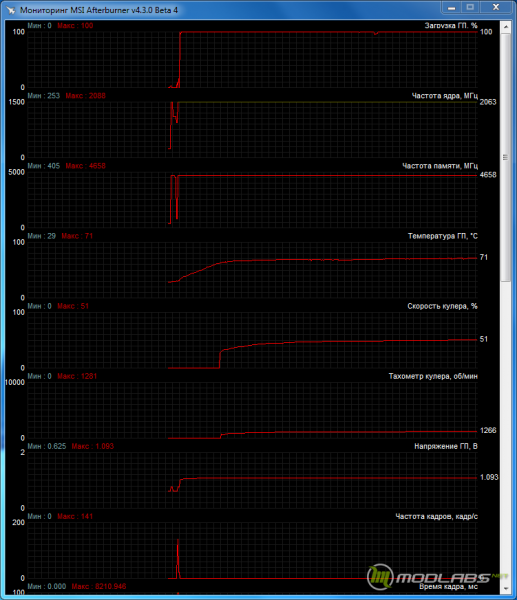 MSI_GTX_1070_03