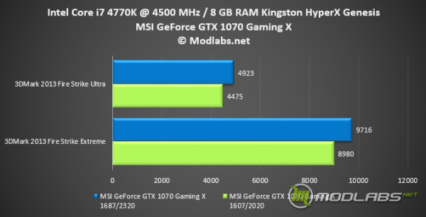 MSI_GTX_1070_06