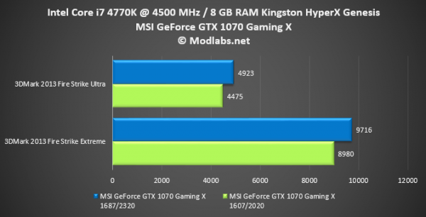 MSI_GTX_1070_06