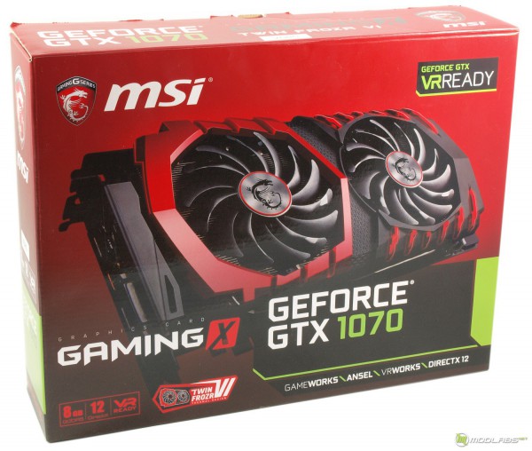 MSI_GTX_1070_09