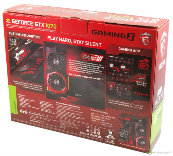 MSI_GTX_1070_10