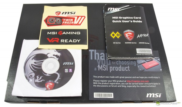 MSI_GTX_1070_12